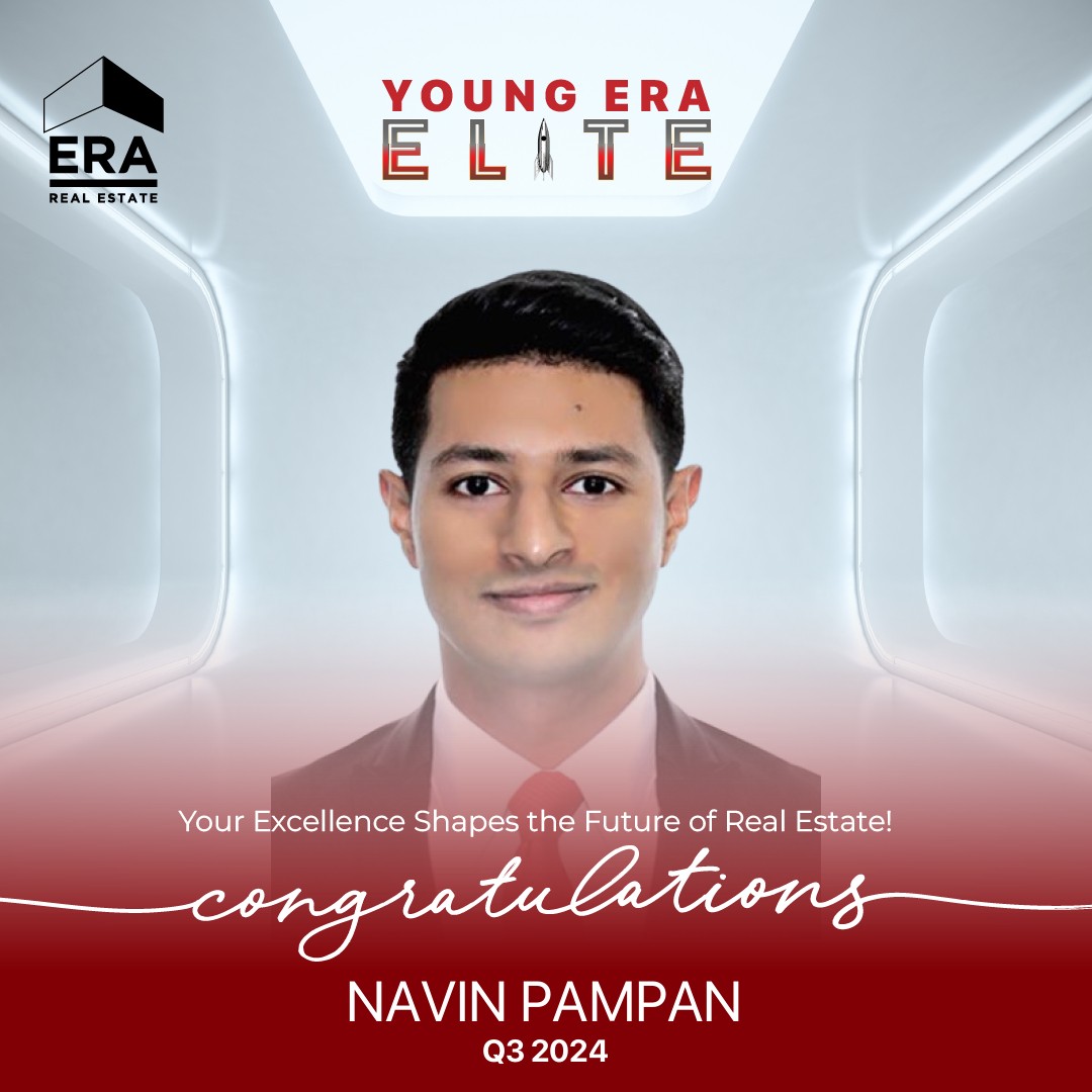 YoungERA Elite (Q3' 2024)