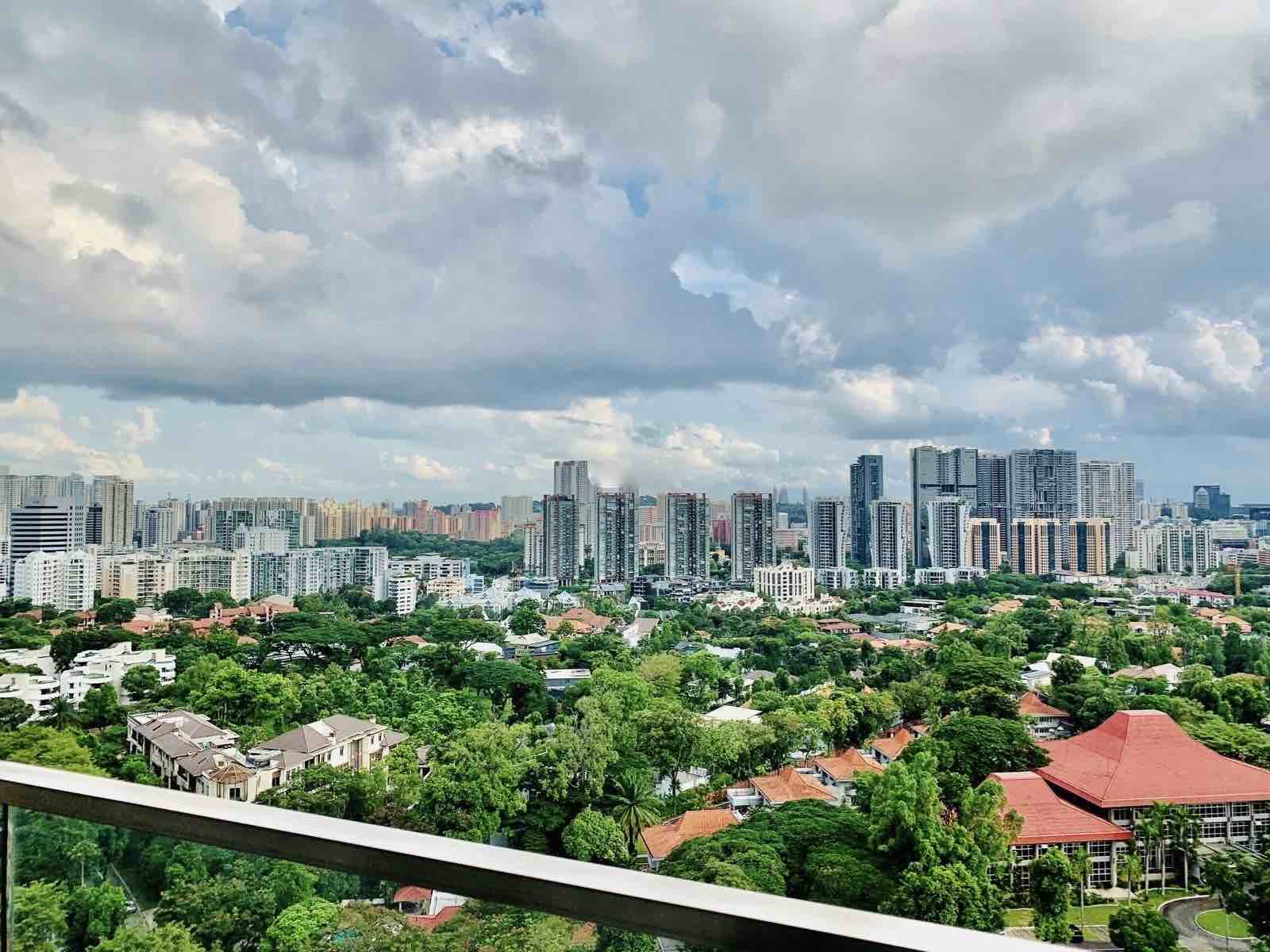 Condominium - Image 3