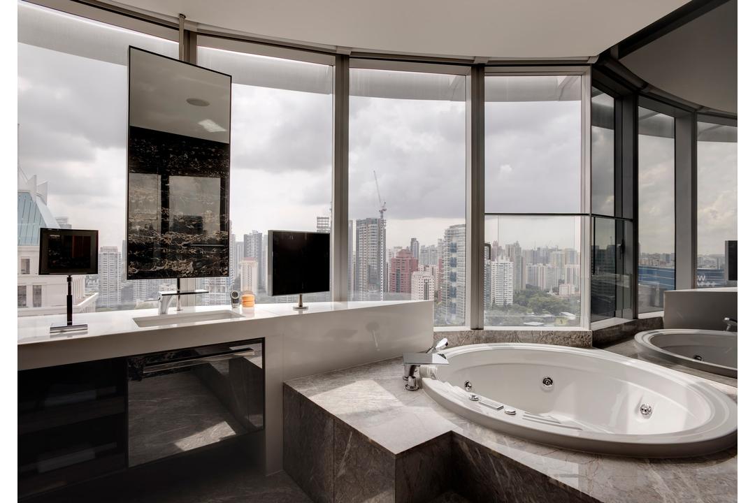 Condominium - Image 2