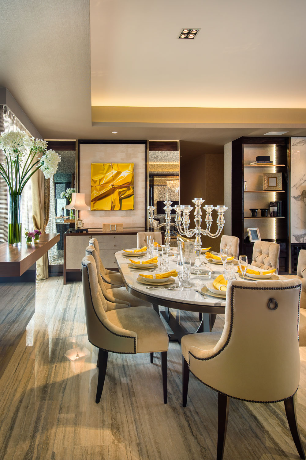 Condominium - Image 6