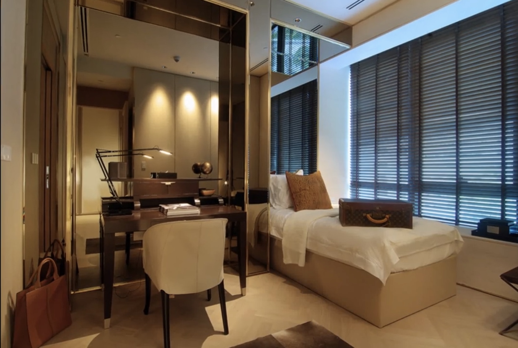 Branded Residence - Image 10