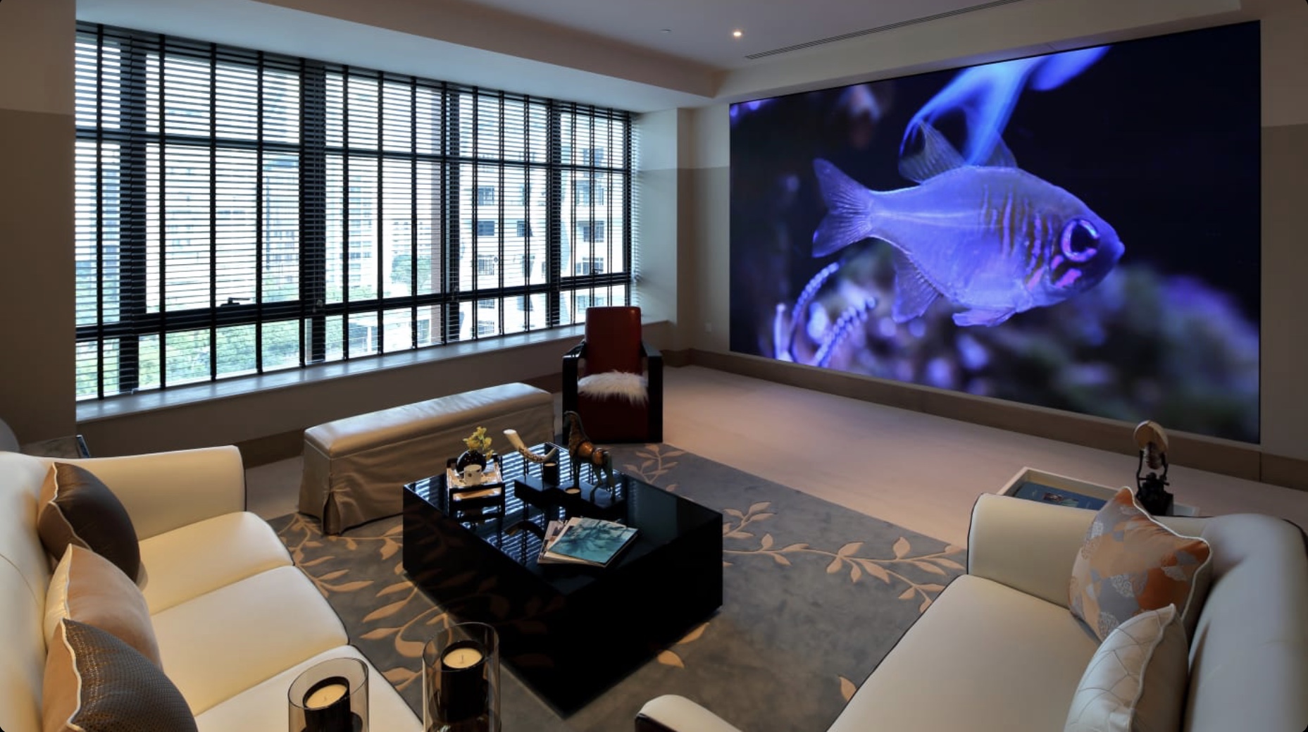 Branded Residence - Image 2