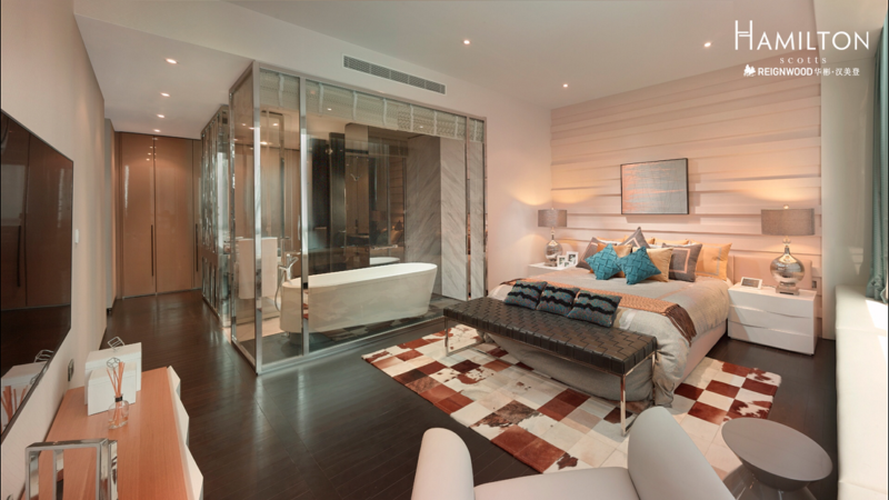 Condominium - Image 4