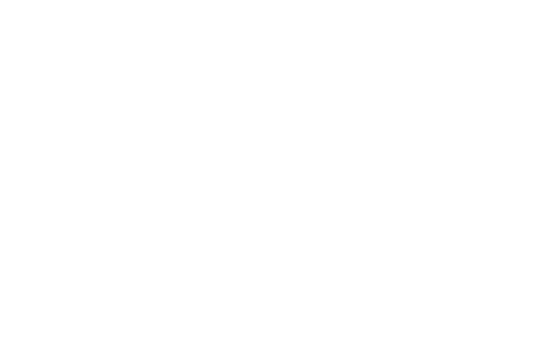 Navin Pampan Real Estate